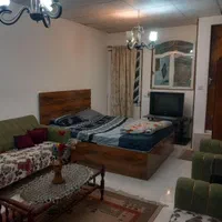 اجاره سوییت