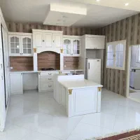 فروش خانه ویلایی