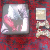 پلی استیشن ۴