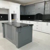 ۱۰۰متری اول رحمانیه مجموعه آبی برای خاص پسندان|فروش آپارتمان|مشهد, جاهد شهر|دیوار