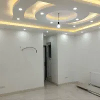 رهن دو خوابه شیک|اجارهٔ آپارتمان|رشت, ولکس|دیوار