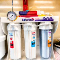 آبشیرین کن آب شیرین کن تصفیه آبwater/organism