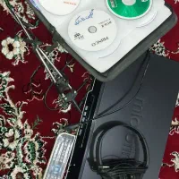 صوتی