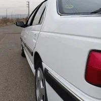 پژو پارس ( TU5)دریچه سیمی