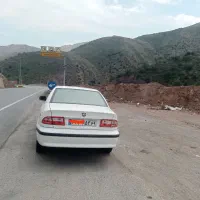دربستی بندرترکمن تهران