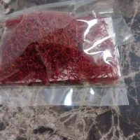 زعفرون سربنان