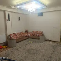 واحد ۵۷ متری فول امکانت در مکانی آرام
