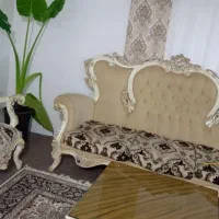 فروش یک واحد خانه ویلایی ۷۳ متری ۱ خوابه درکلاردشت|فروش خانه و ویلا|کلاردشت, |دیوار