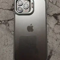 آیفون 12 پرومکس