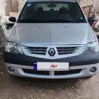 ال90 E2 مدل 90 کم کار
