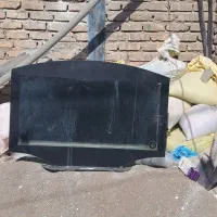 اکواریوم مناسب