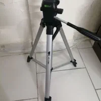 پایه دوربین عکاسی