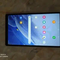تبلت سامسونگ گلکسی تبA7 Lite