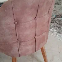 صندلی ناهارخوری