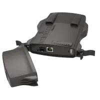 فروش رادیو بیسیم میکروتیک netmetal