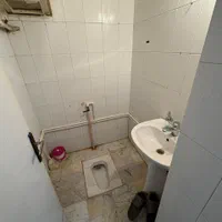 ۶۲ متر با پارکینگ آسانسور/ آبشارسرخوش|فروش آپارتمان|تهران, آبشار|دیوار