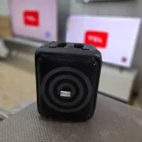 اسپیکر لندویل کد 6809