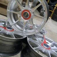 رینگ اسپرت  فورمولا oz
