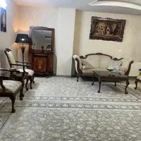 فروش آپارتمان ۷۵ متری ،خوش نقشه در زمزم خ جهاد|فروش آپارتمان|تهران, زمزم|دیوار