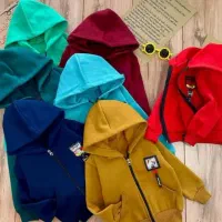 سویشرت بچگانه