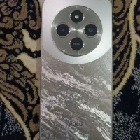 گوشی پوکو C75