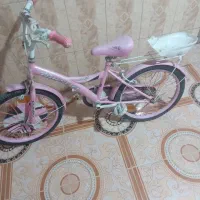 دوچرخه ۲۰|دوچرخه، اسکیت، اسکوتر|بندر ماهشهر, |دیوار