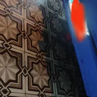 سوپر نیسان اهنی