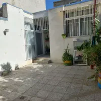 فروش-منزل-ویلایی