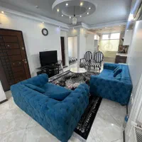 اجاره روزانه/هفتگی/ماهانه آپارتمان  ۲خواب درسلسبیل