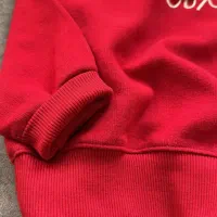 بلوزیلدایی دخترانه|کفش و لباس بچه|هشترود, |دیوار