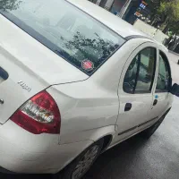 تیبا 1