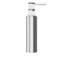 سینک  ظرفشویی  میکس پلاس  مدل8041s45|مصالح و تجهیزات ساختمان|کرمان, |دیوار