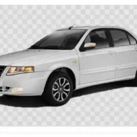 حواله سورن پلاس