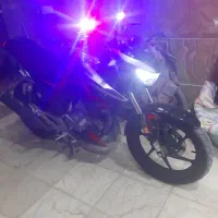 زونتس n2 230