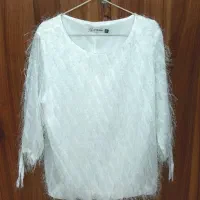 شومیزدخترانه|لباس|اردکان, |دیوار