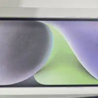 آیفون ۱۴ نرمال