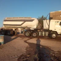 F12|خودرو سنگین|میانه, |دیوار