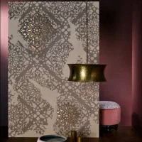 آموزش میکروسمنت و پتینه کارآموز