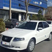 سمندسورن xu7p