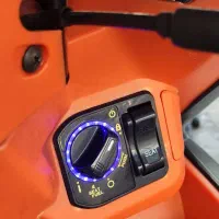 کلیک کویر  S2 150|موتورسیکلت|تهران, اباذر|دیوار