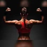 برنامه بدنسازی خصوصی/بانوان