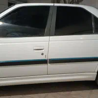پژوپارسخانگیفروشی