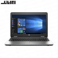 pro book hp i7