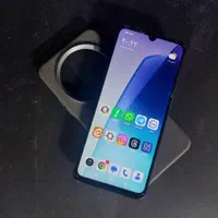 شیائومی Redmi 14C با حافظهٔ ۱۲۸ گیگابایت