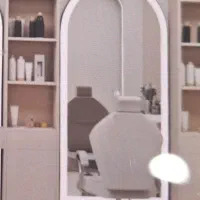 اجاره لاین های آرایشگاهی