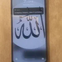 گوشی شیاعومی نوت 11s|موبایل|مشهد, توس (بلوار توس)|دیوار