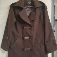 زمستانی وپاییزی گرم