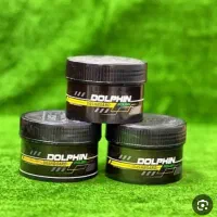 واکس داشبورد Dolfin درجه یک اصل اصل