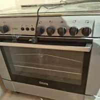 اجاق‌گاز فردار سینجر