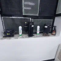 آموزشگاه فنی و حرفه ای فن آوران اوج|خدمات آموزشی|بندرعباس, |دیوار